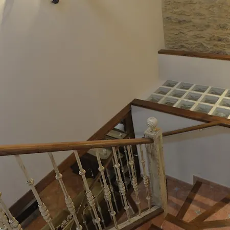 Molino A Maquia De Medin O Pino