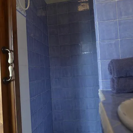 Molino A Maquia De Medin Casa di campagna