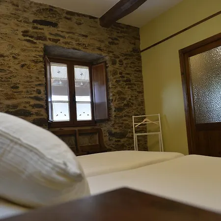 Molino A Maquia De Medin Casa di campagna