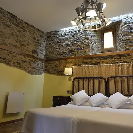 Molino A Maquia De Medin O Pino